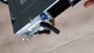 A6 C7 4G card reader MULTIMEDIA MMI NAVI SD A7