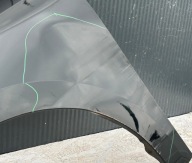 fender left front front SEAT IBIZA V 6F