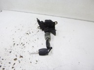 bonnet latch lock + key Ford Focus II 2006r.
