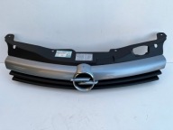 grille radiator grill Opel Astra H 04-09r.