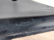 FORD MONDEO MK1 MK2 right mirror RECZNE MANUAL