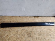 cap threshold left BMW 3 E90 E91 7062297