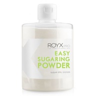 Puder mineralny zwiększający przyczepność ROYX PRO