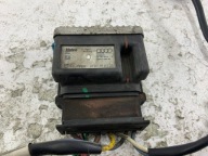 AUDI A4 B8 2.0 modulo VENTOLE 8K0959501C