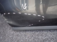 BMW X1 F48 15- door right front front