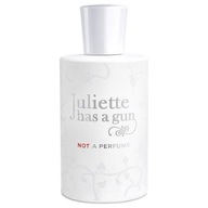 Juliette Has a Gun Not a Perfume woda perfumowana spray 100ml EDP