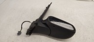 mirror right Ford C-MAX 1,6 16V 4pin 03