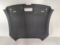 KROVNA OBLOGA TAPACIRUNG AUDI TT 8S 14- EV6