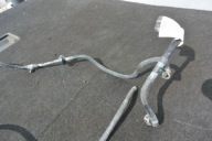 FUEL LINE 3.0B MASERATI QUATTROPORTE GHIBLI
