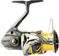 Kołowrotek Shimano Twin Power FD 5.3:1