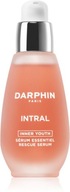 Darphin Intral Inner Youth Rescue Serum upokojujúce sérum pre citlivú pleť