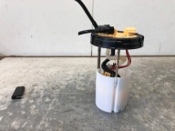 feed pump RENAULT MASTER III 172026697R