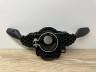 BMW X1 U11 DEVIO LUCI TERGICRISTALLO TERGI ANELLO airbag VOLANTE DEVIO LUCI DEVIO 5A332C3