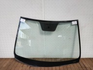 KIA CEED and 06-12 window front iron front GRZANA PODGRZEWANA 2012r.