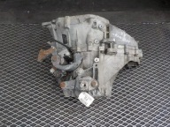 FORD KUGA e 2.0 TDCI ORG CAMBIO AV4R-7002-AA