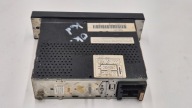 RADIO GAMMA 4D0035186 AUDI A6 C4 100 C4 A4 B5