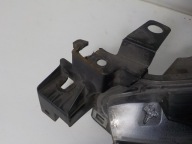 MAZDA 6 III GJ XENON light left front front UK
