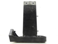 beam tip quarter part right AUDI TT 8J LY9B 8J0806110D