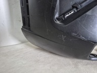 VOLVO XC90 II LIFT 25- bumper front front SPR PDC 32345711