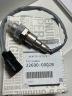 SONDA LAMBDA RENAULT OE 22690-00Q2B 4-PINY