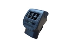 CUPRA FORMENTOR LEON Armlehne 5FF864207A