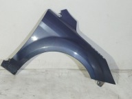 Ford Focus MK2 II 2 lift fender right right side H4