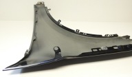 PORSCHE MACAN II 2 95C821102B 2024- fender front right