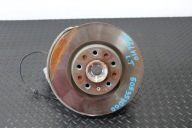 swing left rear part ALFA ROMEO STELVIO 505357000