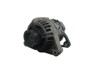 OPEL CORSA C 1.2 alternator 24437119 70A