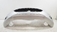 Ford Fiesta MK8 bumper front front H1BB-17K819-A1 H1BB-17757-A