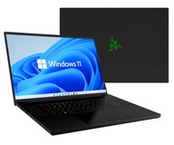 Laptop Razer Blade 18 i9 16G 1TB RTX4060 240Hz W11