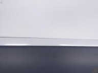 VW TIGUAN II 5NN ALLSPACE 18- moulding door front R