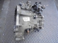 NISSAN PRIMERA (P12) 2.2 DCI getriebe 7701717775