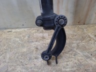 steering rod McPhersona Audi A4 B8 2011 8K0413031AG