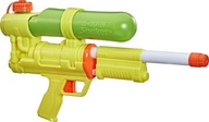 Vodná pištoľ Nerf Super Soaker XP5-AP