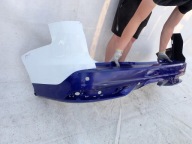 FORD FOCUS MK3 LIFT ST KOMBI bumper rear part PDC
