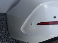 bumper rear part rear CUPRA LEON 4 IV 5FE KOMBI 20