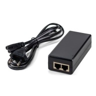 POE TÁPEGYSÉG IP KAMERÁKHOZ Monitoring