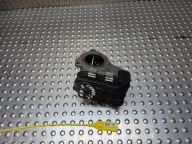 throttle flap JEEP RENEGADE 14- 1.6 MJET 55258454