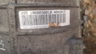 GETRIEBE 6 BIEGOWA REDUKTOR KPL 7522203 BMW X3 E83 E46 3.0 D