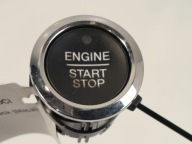 button DG9T-14C376-ADW FORD MONDEO MK5