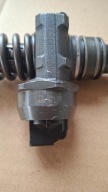 Pumpedüse VW 1.9TDI BOSCH 0414720215 WYDRUK