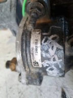 servo pump water pump 0070905137 FORD TRANSIT MK6 2.4 TDDI
