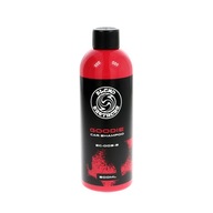 Blend Brothers GOODIE Car Shampoo - šampón na umývanie auta 500ml