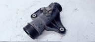 trouba hadice intercoolera AUDI A6 C7 A7 4G0145673R