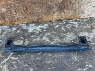 posteriore TRAVERSA paraurti VW TIGUAN II 5NA807585