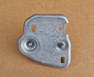 towing RYGIEL bonnets 3V0823185A SUPERB SCALA original new left