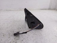 VW POLO III 6N mirror left 5 PIN