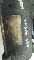 starter Volvo S40 1,6D