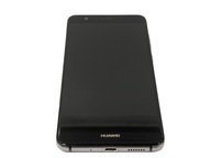 Smartfon Huawei P9 Lite 3 GB 16 GB czarny XD6